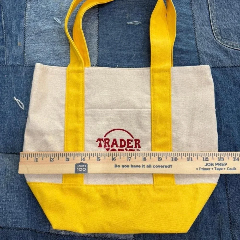 Trader JoeS trader joe